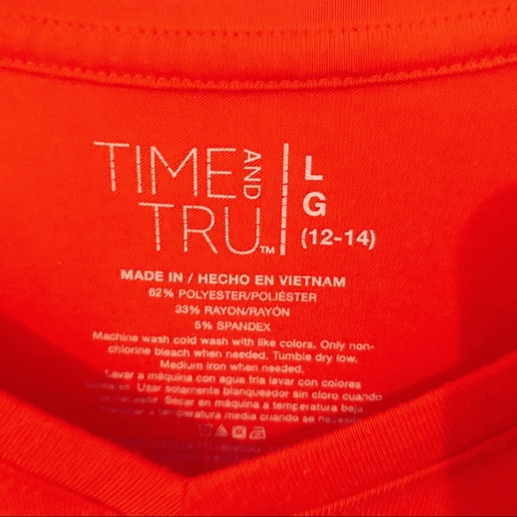 Dress - Picture 3 of 4